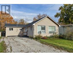 240 ROYAL ROAD, Georgina, Ontario