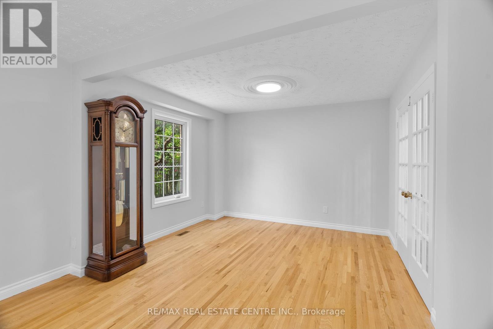 4623 Hewicks Lane, Mississauga, Ontario  L5M 3L8 - Photo 11 - W12500124