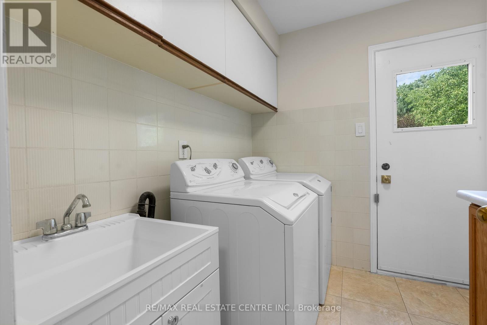 4623 Hewicks Lane, Mississauga, Ontario  L5M 3L8 - Photo 19 - W12500124