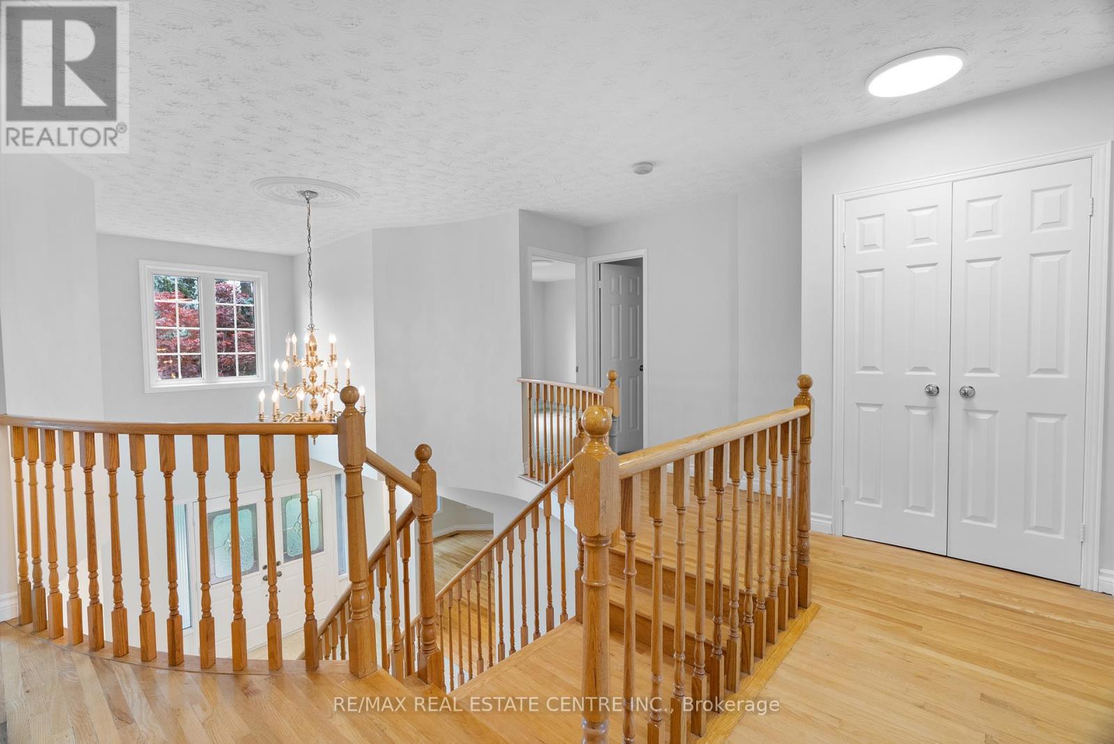 4623 Hewicks Lane, Mississauga, Ontario  L5M 3L8 - Photo 22 - W12500124