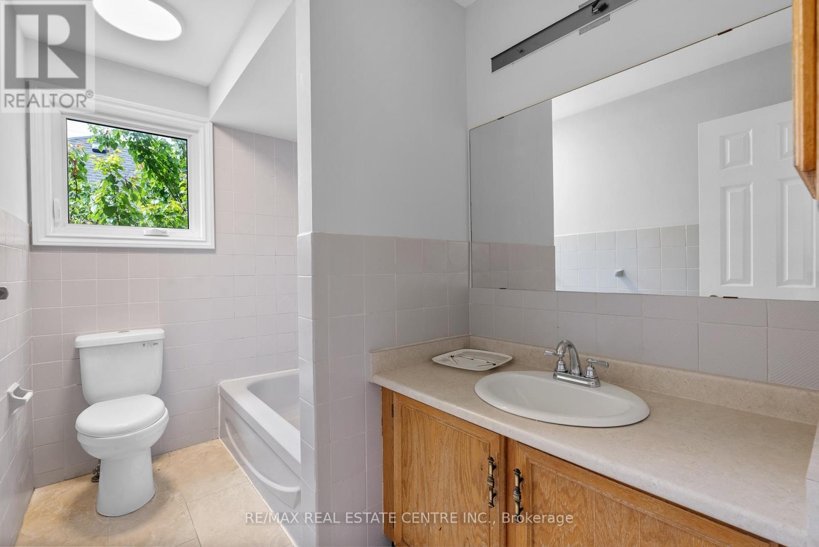 4623 Hewicks Lane, Mississauga, Ontario  L5M 3L8 - Photo 25 - W12500124