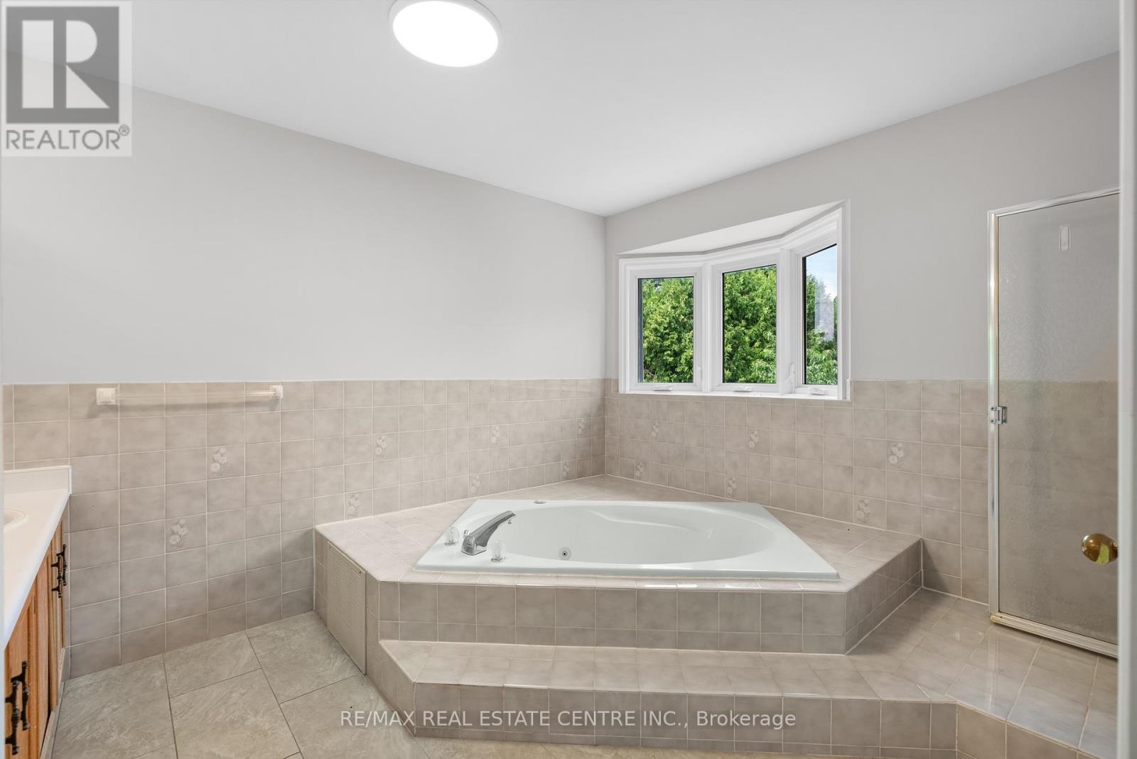 4623 Hewicks Lane, Mississauga, Ontario  L5M 3L8 - Photo 29 - W12500124