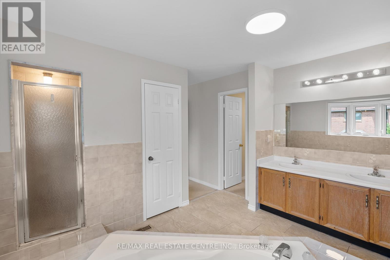 4623 Hewicks Lane, Mississauga, Ontario  L5M 3L8 - Photo 30 - W12500124