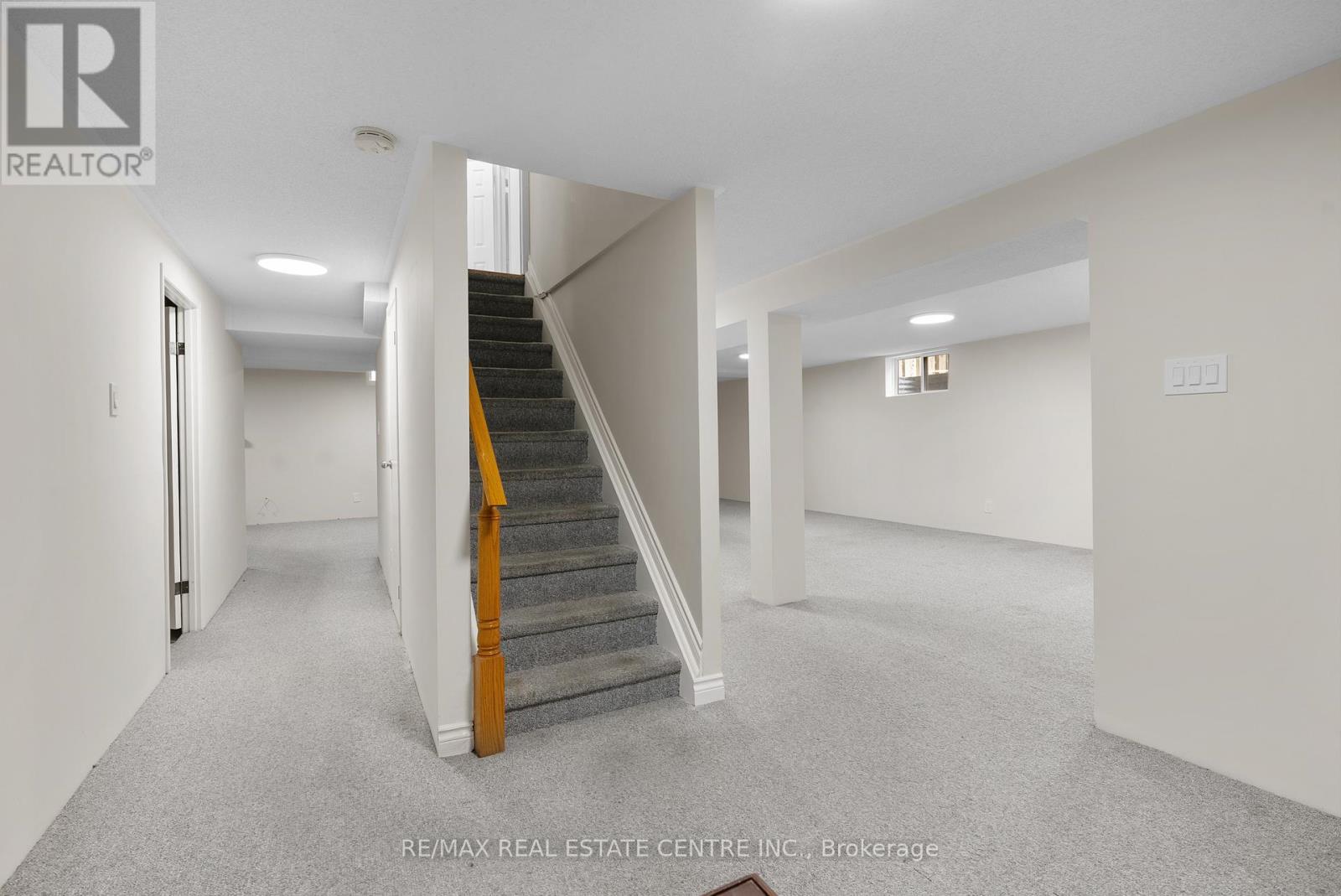 4623 Hewicks Lane, Mississauga, Ontario  L5M 3L8 - Photo 32 - W12500124