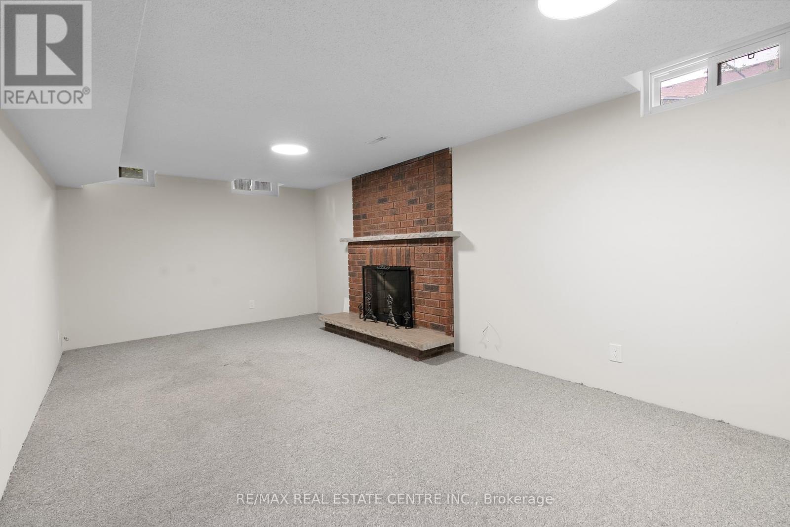 4623 Hewicks Lane, Mississauga, Ontario  L5M 3L8 - Photo 36 - W12500124