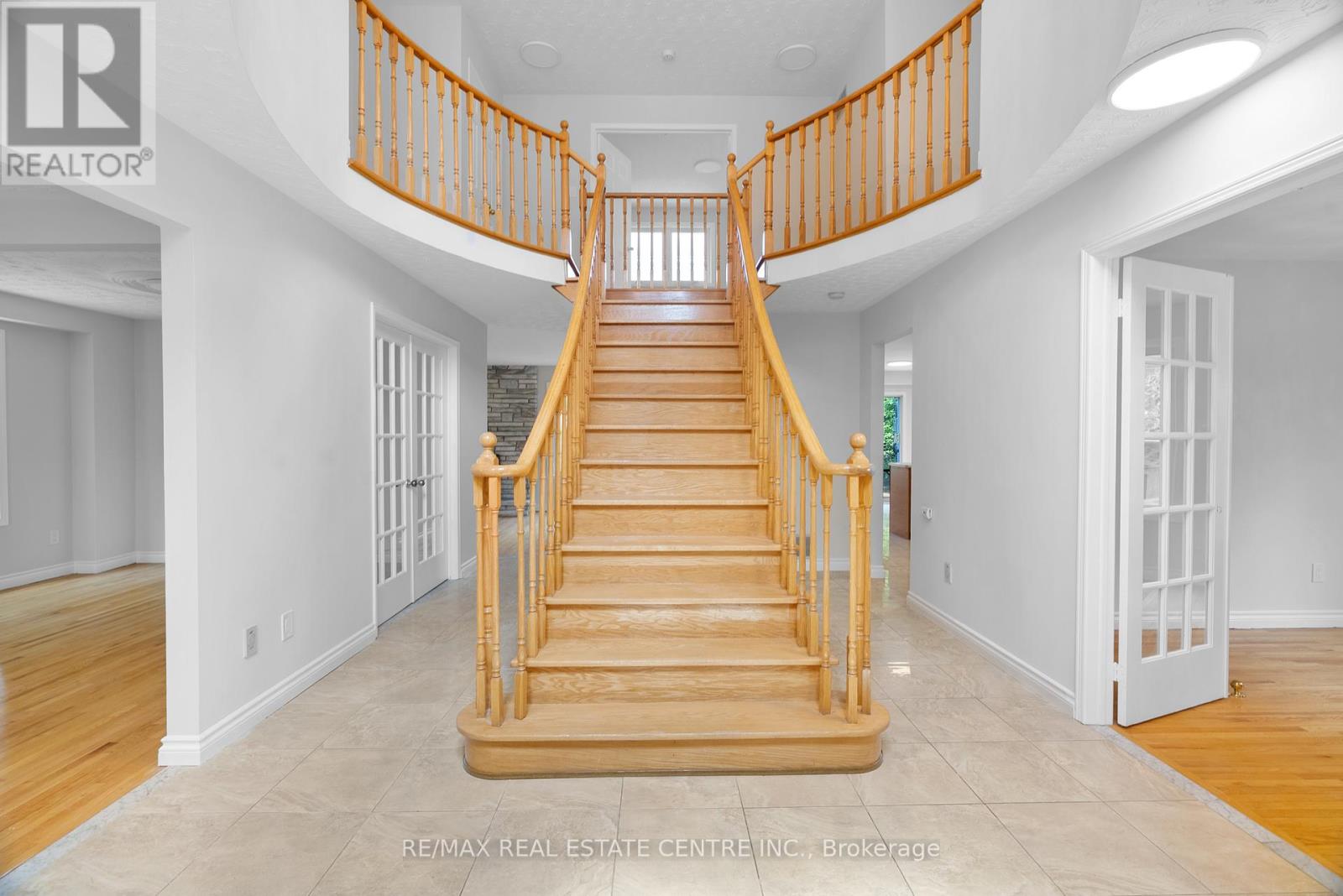 4623 Hewicks Lane, Mississauga, Ontario  L5M 3L8 - Photo 9 - W12500124