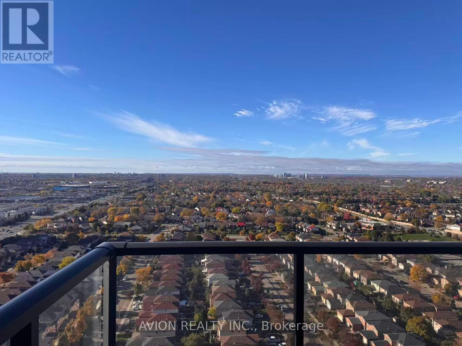 2412 - 4055 Parkside Village Drive, Mississauga, Ontario  L5B 0K8 - Photo 21 - W12431281