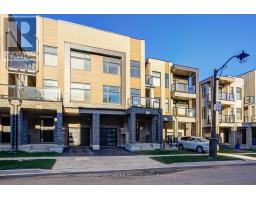 1299 DEMPSTER LANE, Oakville, Ontario