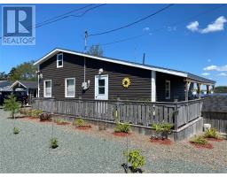 51 Road To The Isles Highway, Loon Bay, Ca