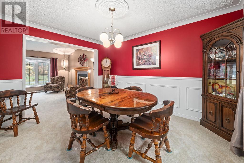 37 Mccrea Court, Tweed, Ontario  K0K 3J0 - Photo 10 - X12500146