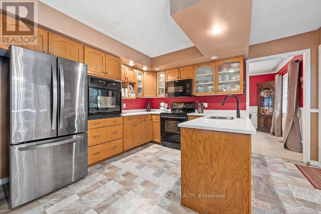 37 Mccrea Court, Tweed, Ontario  K0K 3J0 - Photo 11 - X12500146