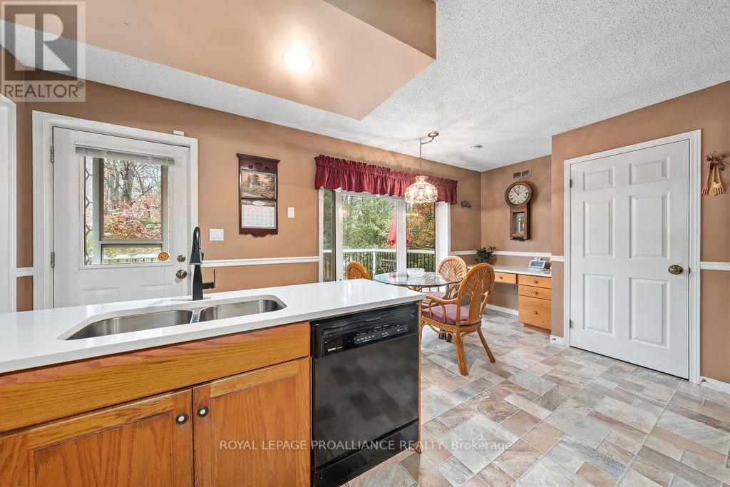 37 Mccrea Court, Tweed, Ontario  K0K 3J0 - Photo 13 - X12500146