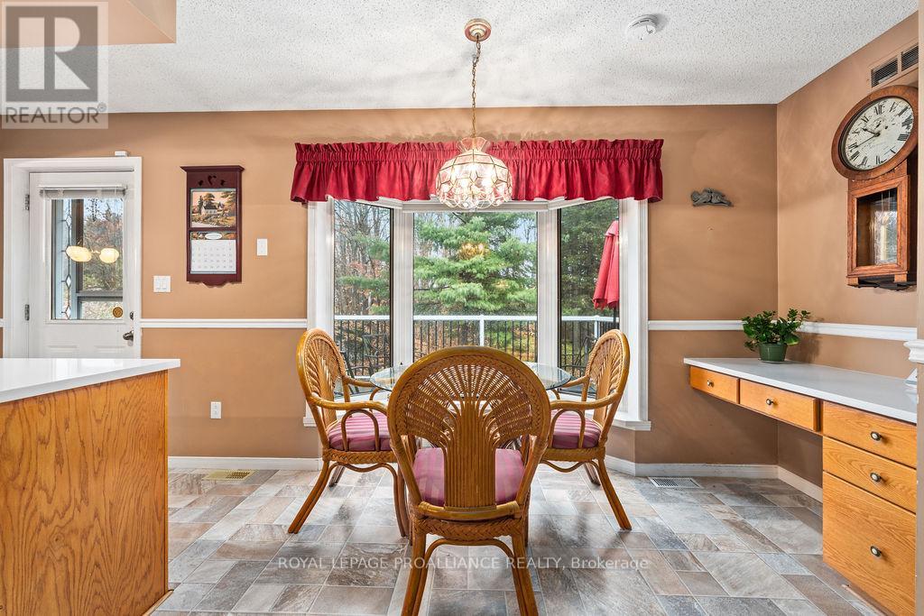 37 Mccrea Court, Tweed, Ontario  K0K 3J0 - Photo 14 - X12500146