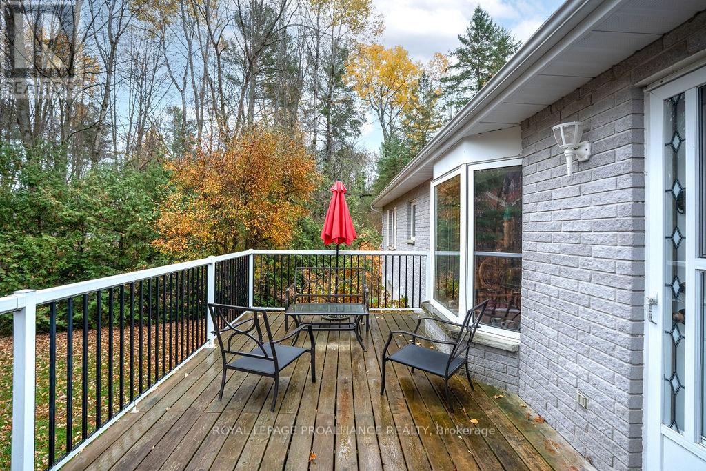 37 Mccrea Court, Tweed, Ontario  K0K 3J0 - Photo 16 - X12500146