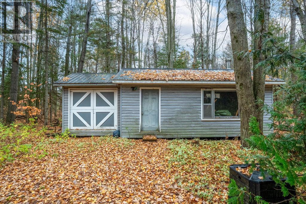 37 Mccrea Court, Tweed, Ontario  K0K 3J0 - Photo 18 - X12500146