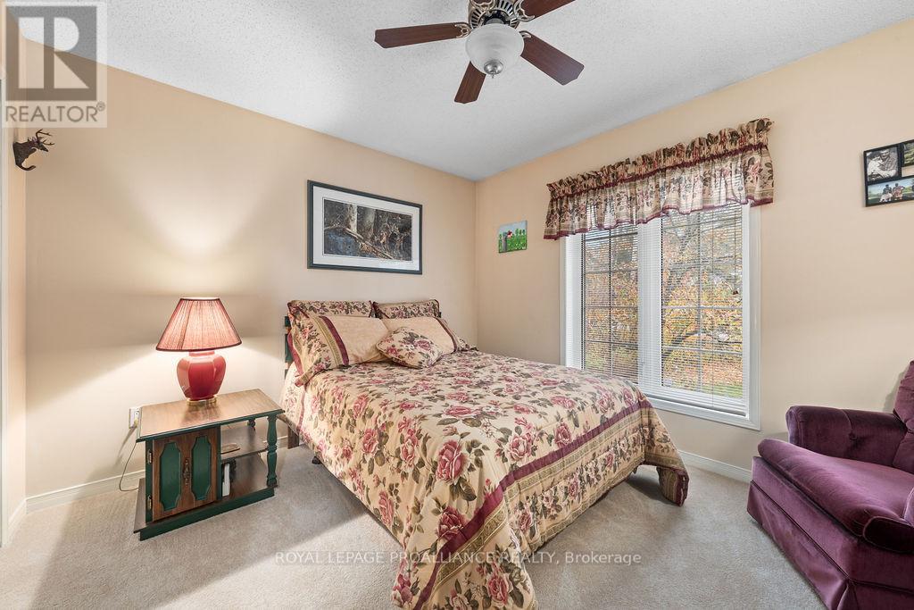 37 Mccrea Court, Tweed, Ontario  K0K 3J0 - Photo 23 - X12500146