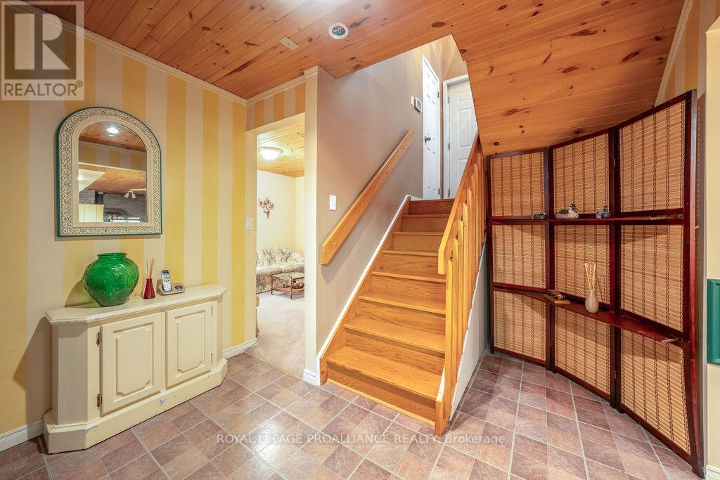 37 Mccrea Court, Tweed, Ontario  K0K 3J0 - Photo 28 - X12500146