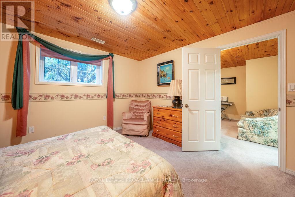 37 Mccrea Court, Tweed, Ontario  K0K 3J0 - Photo 31 - X12500146