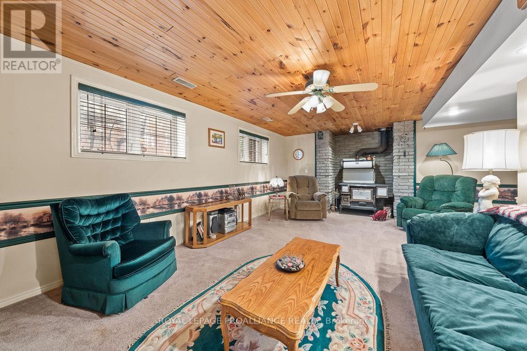 37 Mccrea Court, Tweed, Ontario  K0K 3J0 - Photo 34 - X12500146