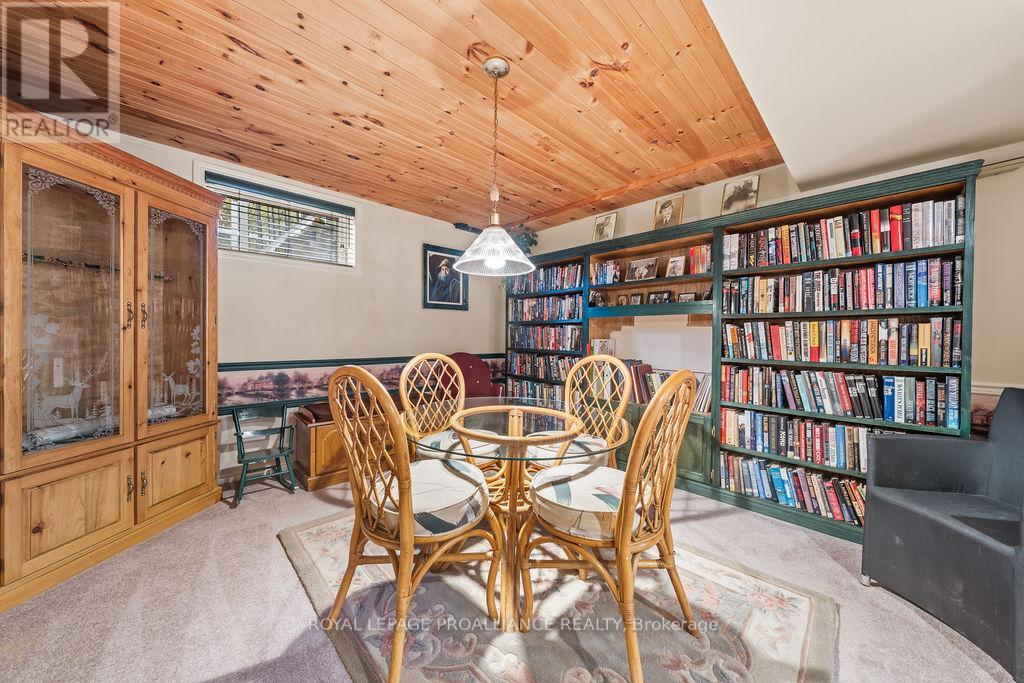 37 Mccrea Court, Tweed, Ontario  K0K 3J0 - Photo 36 - X12500146