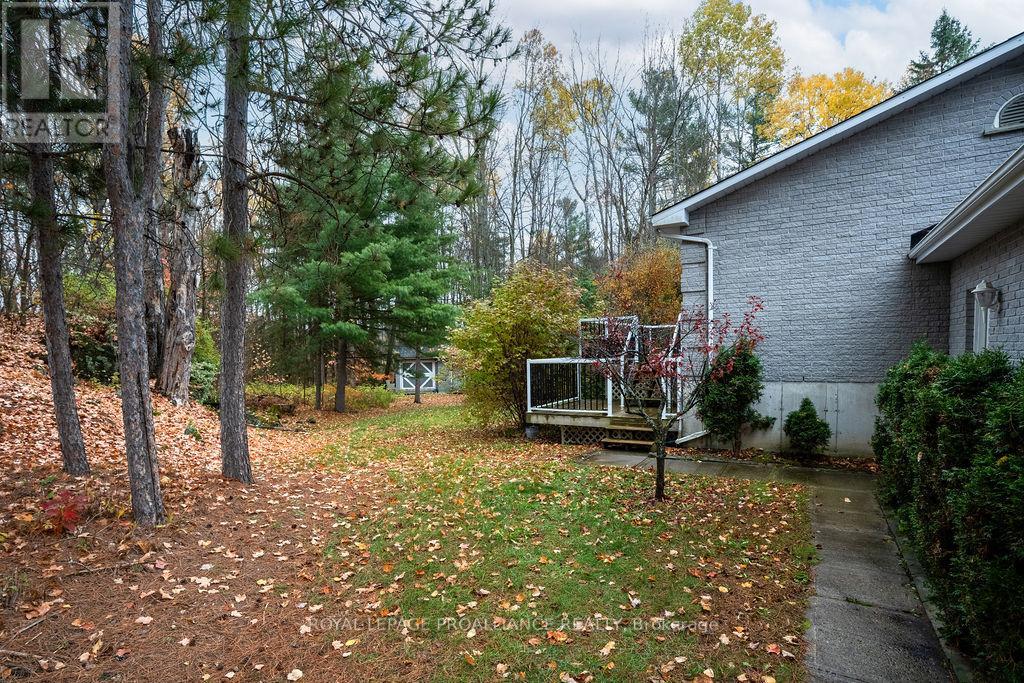 37 Mccrea Court, Tweed, Ontario  K0K 3J0 - Photo 38 - X12500146