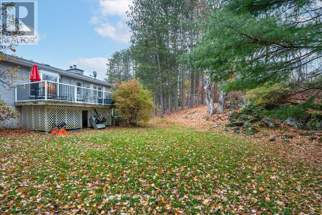37 Mccrea Court, Tweed, Ontario  K0K 3J0 - Photo 39 - X12500146
