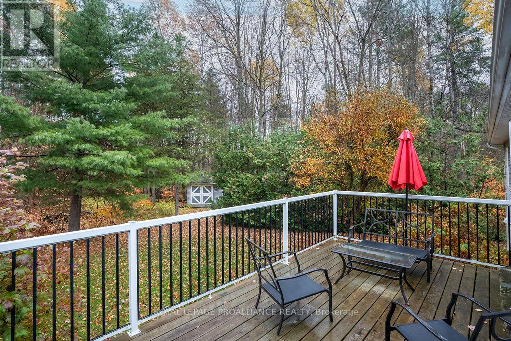 37 Mccrea Court, Tweed, Ontario  K0K 3J0 - Photo 4 - X12500146