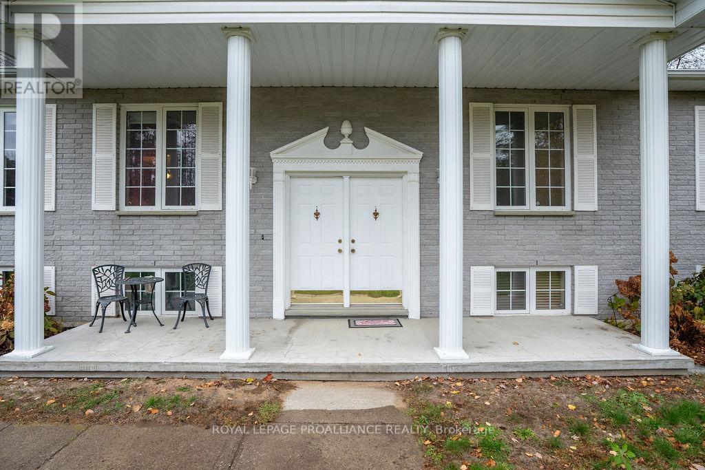 37 Mccrea Court, Tweed, Ontario  K0K 3J0 - Photo 5 - X12500146