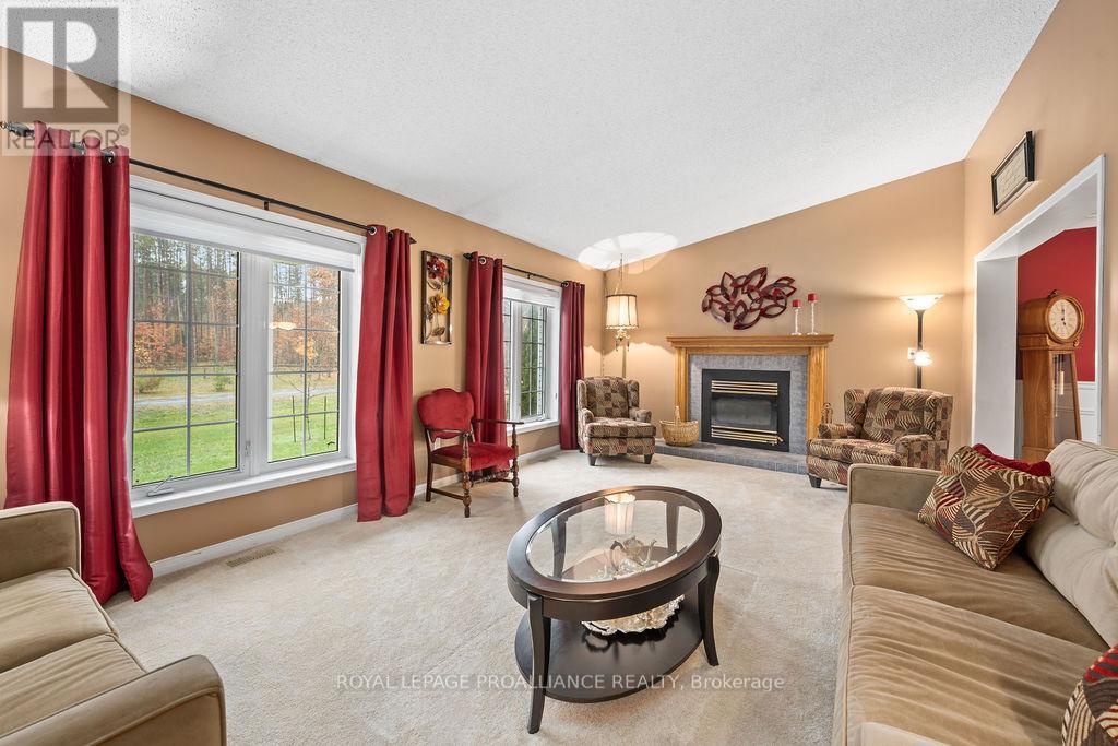 37 Mccrea Court, Tweed, Ontario  K0K 3J0 - Photo 6 - X12500146