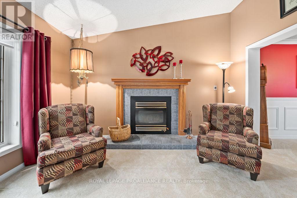 37 Mccrea Court, Tweed, Ontario  K0K 3J0 - Photo 8 - X12500146