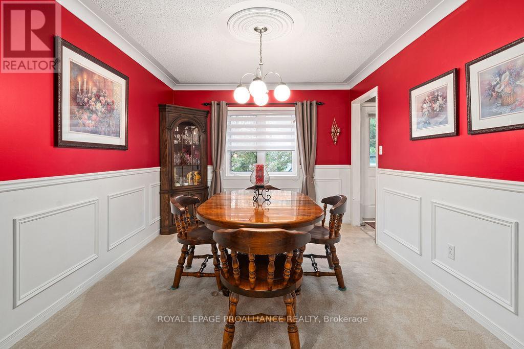 37 Mccrea Court, Tweed, Ontario  K0K 3J0 - Photo 9 - X12500146