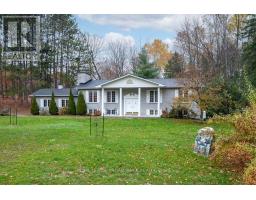 37 MCCREA COURT, Tweed, Ontario