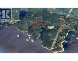 DL 3793 NELSON ISLAND, Nelson Island, British Columbia