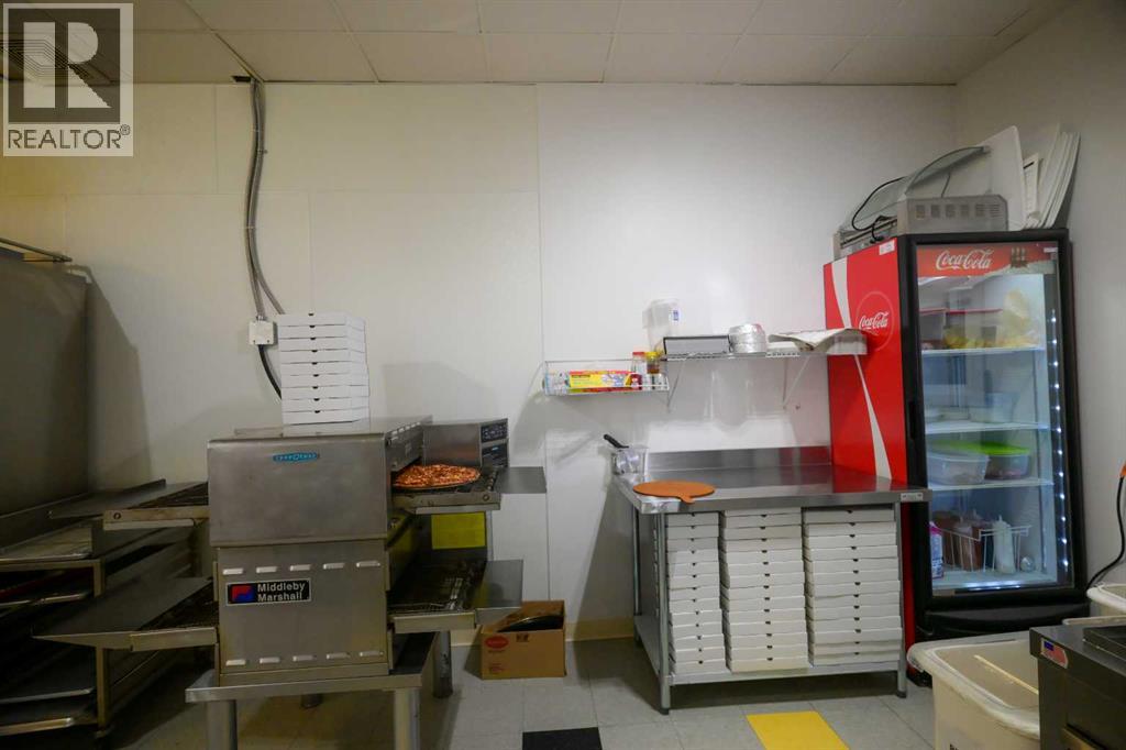 123 Any Street, Cochrane, Alberta  T4C 1B8 - Photo 12 - A2245485