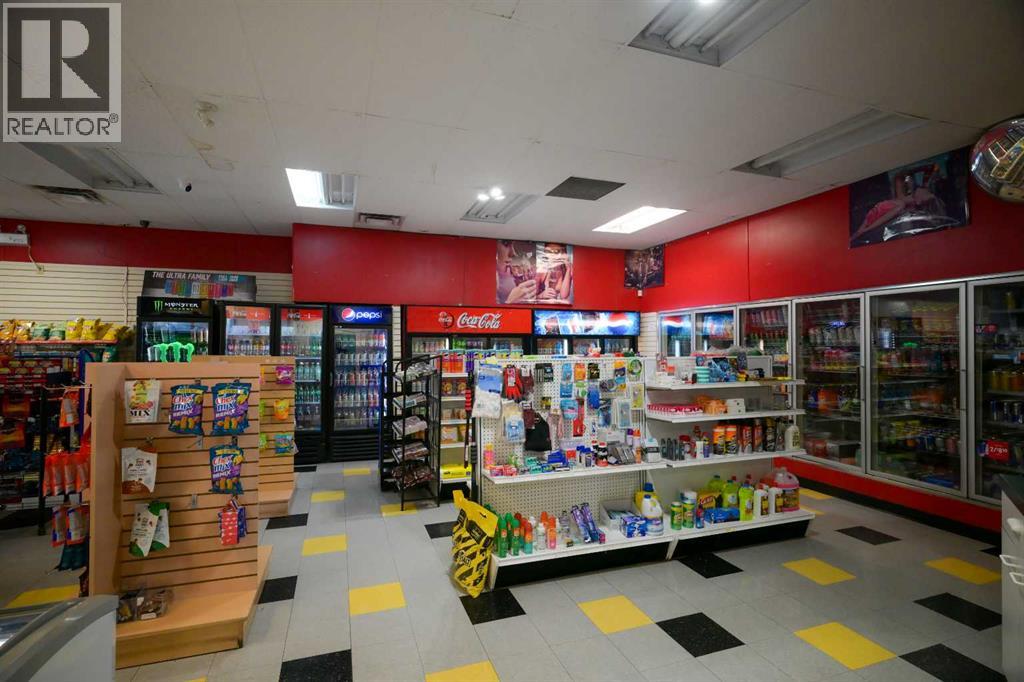 123 Any Street, Cochrane, Alberta  T4C 1B8 - Photo 7 - A2245485