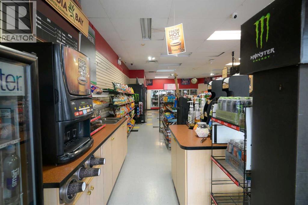 123 Any Street, Cochrane, Alberta  T4C 1B8 - Photo 4 - A2245485