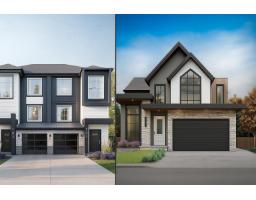 19681 78a Avenue, Langley, Ca