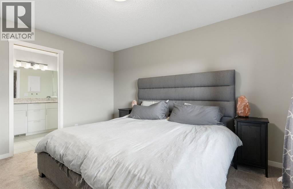 117 Tuscany Ridge Mews Nw, Calgary, Alberta  T3L 3B7 - Photo 24 - A2234459