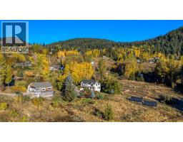 2302 Happy Valley Road, rossland, British Columbia