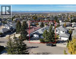 180 Arbour Glen Close NW Arbour Lake