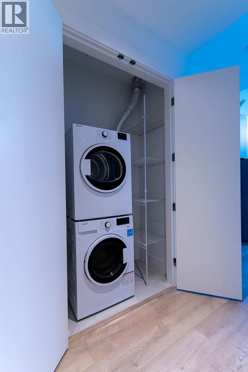 418 2307 Ranger Lane, Port Coquitlam, British Columbia  V3B 0L7 - Photo 12 - R3062846