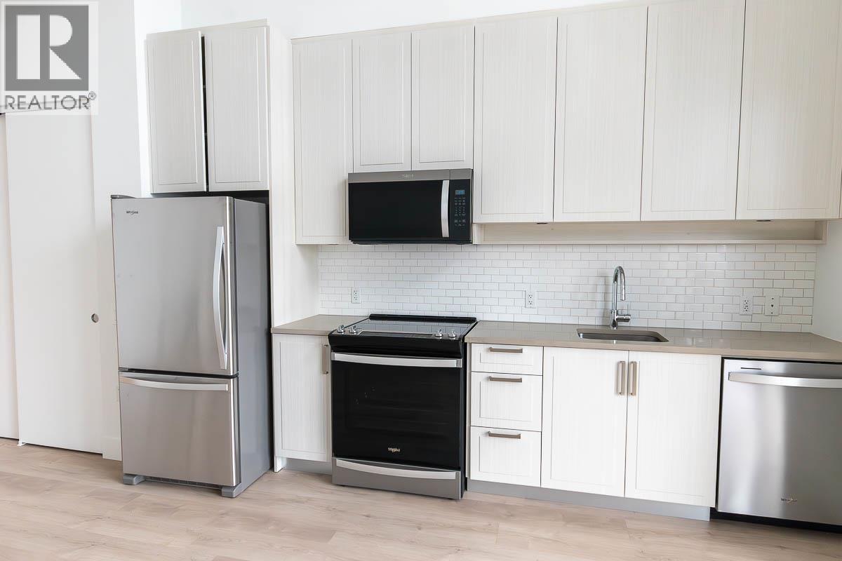 418 2307 Ranger Lane, Port Coquitlam, British Columbia  V3B 0L7 - Photo 5 - R3062846