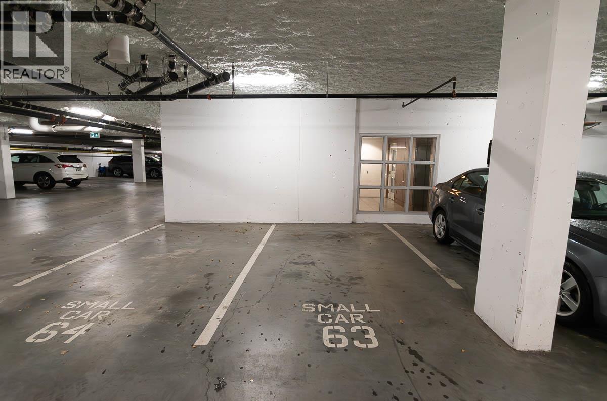 418 2307 Ranger Lane, Port Coquitlam, British Columbia  V3B 0L7 - Photo 13 - R3062846