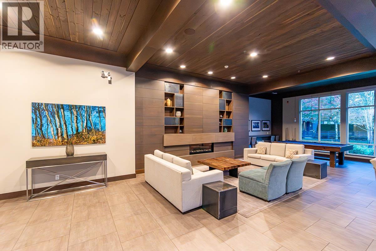 418 2307 Ranger Lane, Port Coquitlam, British Columbia  V3B 0L7 - Photo 15 - R3062846