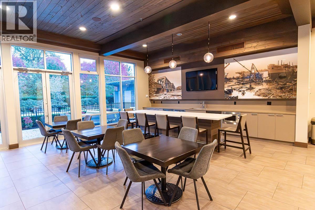 418 2307 Ranger Lane, Port Coquitlam, British Columbia  V3B 0L7 - Photo 17 - R3062846