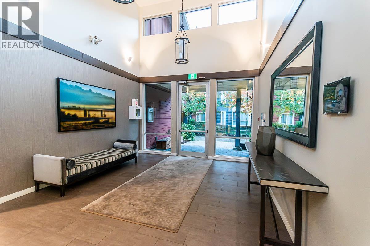 418 2307 Ranger Lane, Port Coquitlam, British Columbia  V3B 0L7 - Photo 23 - R3062846