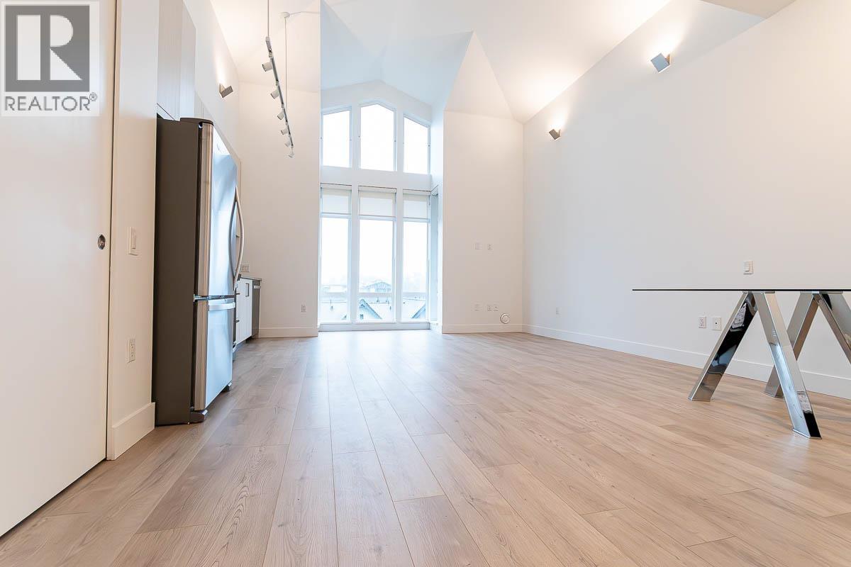 418 2307 Ranger Lane, Port Coquitlam, British Columbia  V3B 0L7 - Photo 9 - R3062846