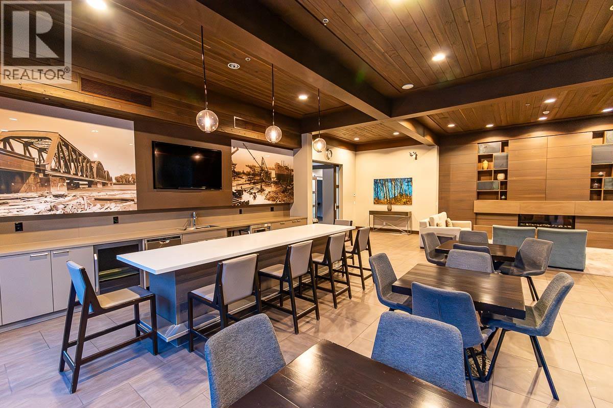 418 2307 Ranger Lane, Port Coquitlam, British Columbia  V3B 0L7 - Photo 19 - R3062846