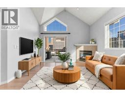 518, 126 14 Avenue SW Beltline