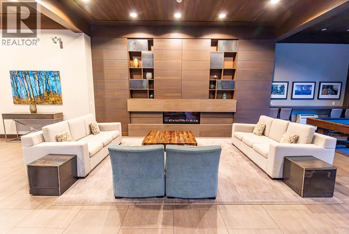 418 2307 Ranger Lane, Port Coquitlam, British Columbia  V3B 0L7 - Photo 16 - R3062846